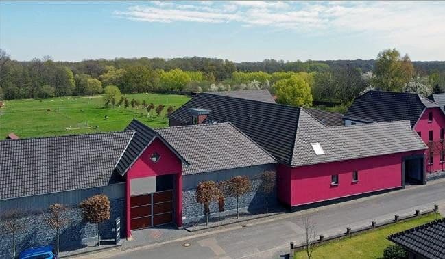 house for sale, 703 m², Niederkrüchten, North Rhine-Westphalia house for sale, 703 m², Niederkrüchten, North Rhine-Westphalia