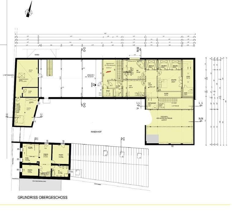 house for sale, 703 m², Niederkrüchten, North Rhine-Westphalia house for sale, 703 m², Niederkrüchten, North Rhine-Westphalia