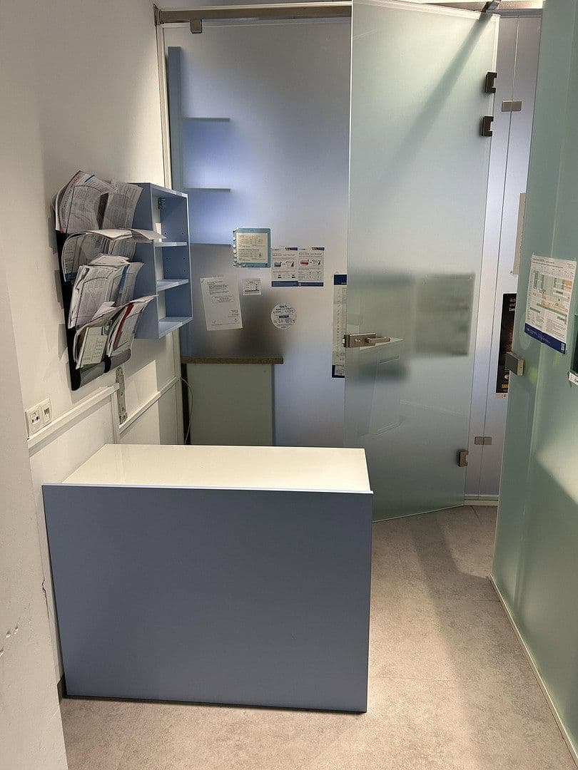 office to rent, 72 m², Wien, Vienna office to rent, 72 m², Wien, Vienna