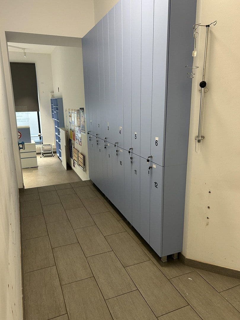 office to rent, 72 m², Wien, Vienna office to rent, 72 m², Wien, Vienna