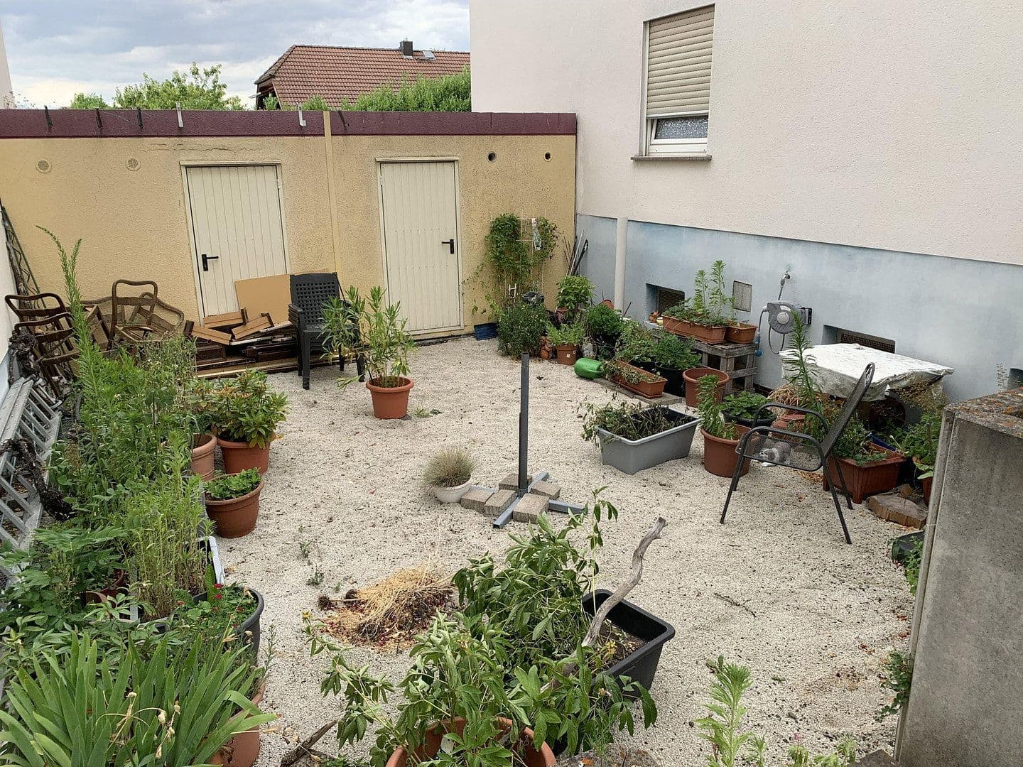 3 bedroom flat to rent, 85 m², Am Vogelsang 11a, Bornheim, Rhineland-Palatinate 3 bedroom flat to rent, 85 m², Am Vogelsang 11a, Bornheim, Rhineland-Palatinate