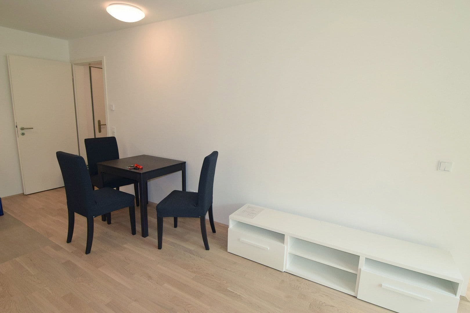 2 bedroom flat to rent, 47 m², Aubing Colmdorfstraße, Aubing München, Bavaria 2 bedroom flat to rent, 47 m², Aubing Colmdorfstraße, Aubing München, Bavaria