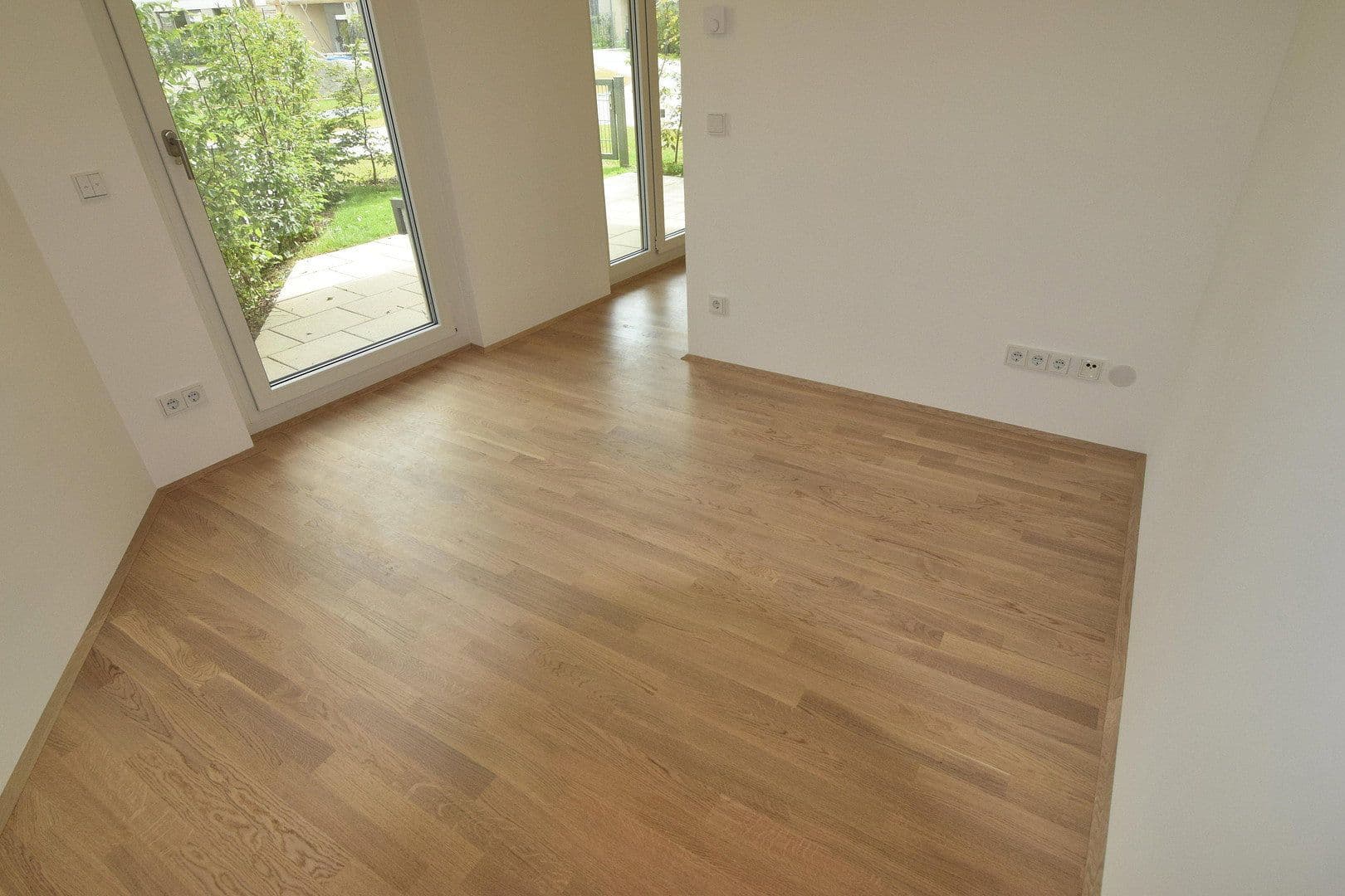 2 bedroom flat to rent, 47 m², Aubing Colmdorfstraße, Aubing München, Bavaria 2 bedroom flat to rent, 47 m², Aubing Colmdorfstraße, Aubing München, Bavaria