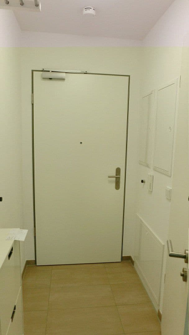 2 bedroom flat to rent, 47 m², Aubing Colmdorfstraße, Aubing München, Bavaria 2 bedroom flat to rent, 47 m², Aubing Colmdorfstraße, Aubing München, Bavaria