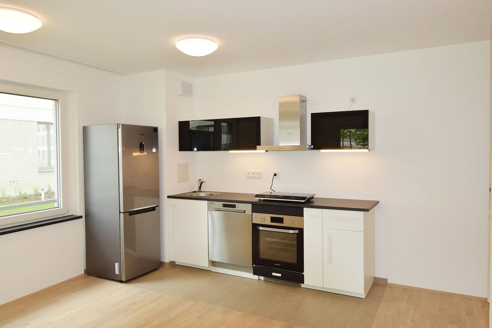2 bedroom flat to rent, 47 m², Aubing Colmdorfstraße, Aubing München, Bavaria 2 bedroom flat to rent, 47 m², Aubing Colmdorfstraße, Aubing München, Bavaria