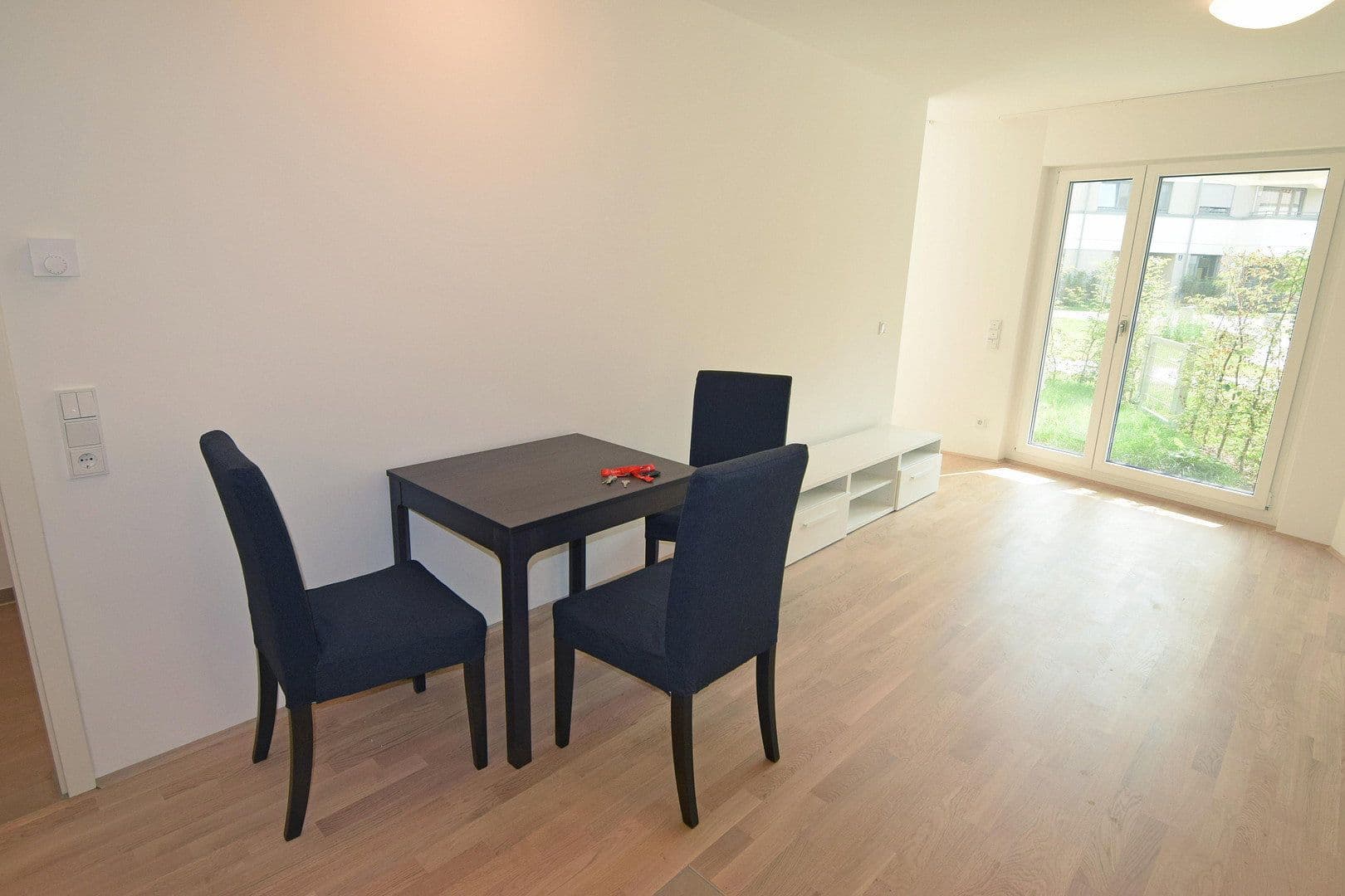 2 bedroom flat to rent, 47 m², Aubing Colmdorfstraße, Aubing München, Bavaria 2 bedroom flat to rent, 47 m², Aubing Colmdorfstraße, Aubing München, Bavaria