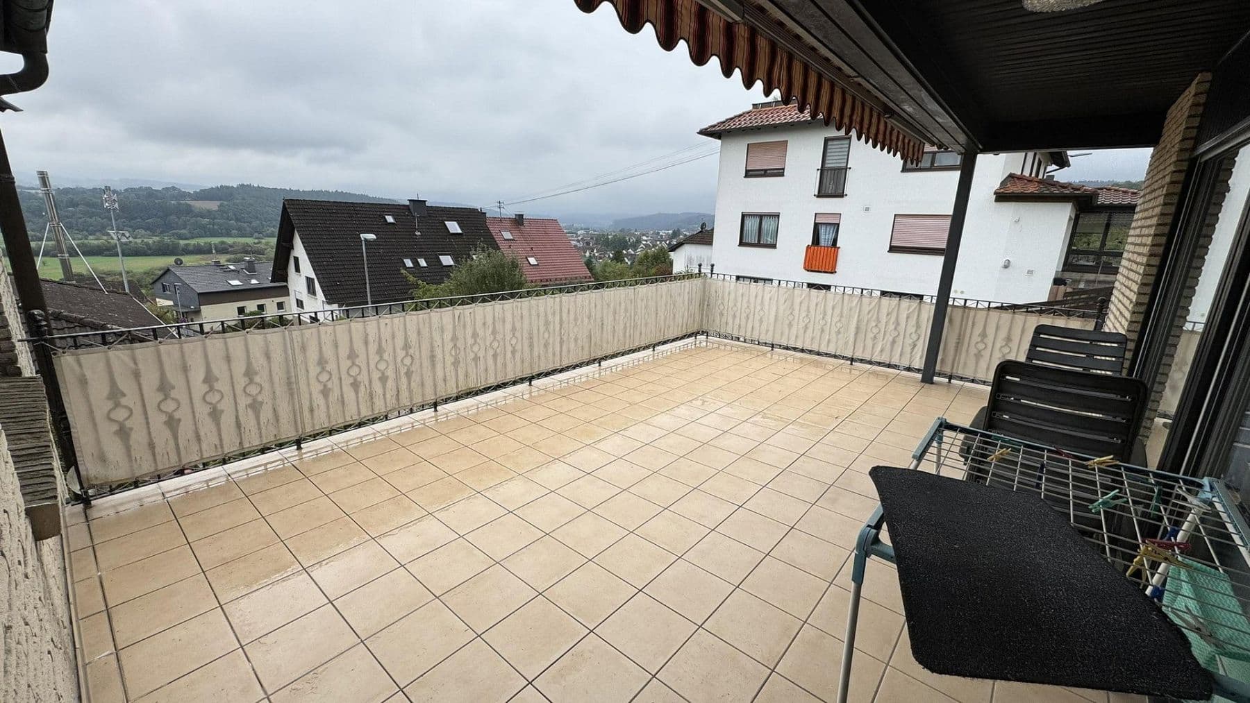 house for sale, 180 m², Wächtersbach, Hesse house for sale, 180 m², Wächtersbach, Hesse