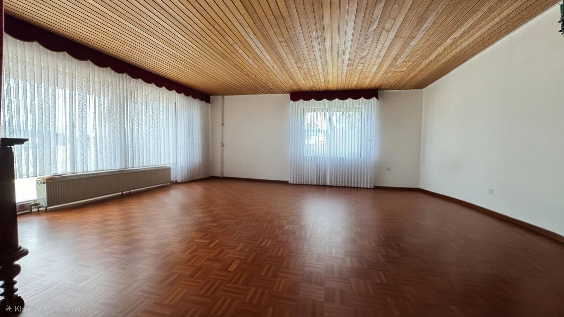 house for sale, 180 m², Wächtersbach, Hesse house for sale, 180 m², Wächtersbach, Hesse
