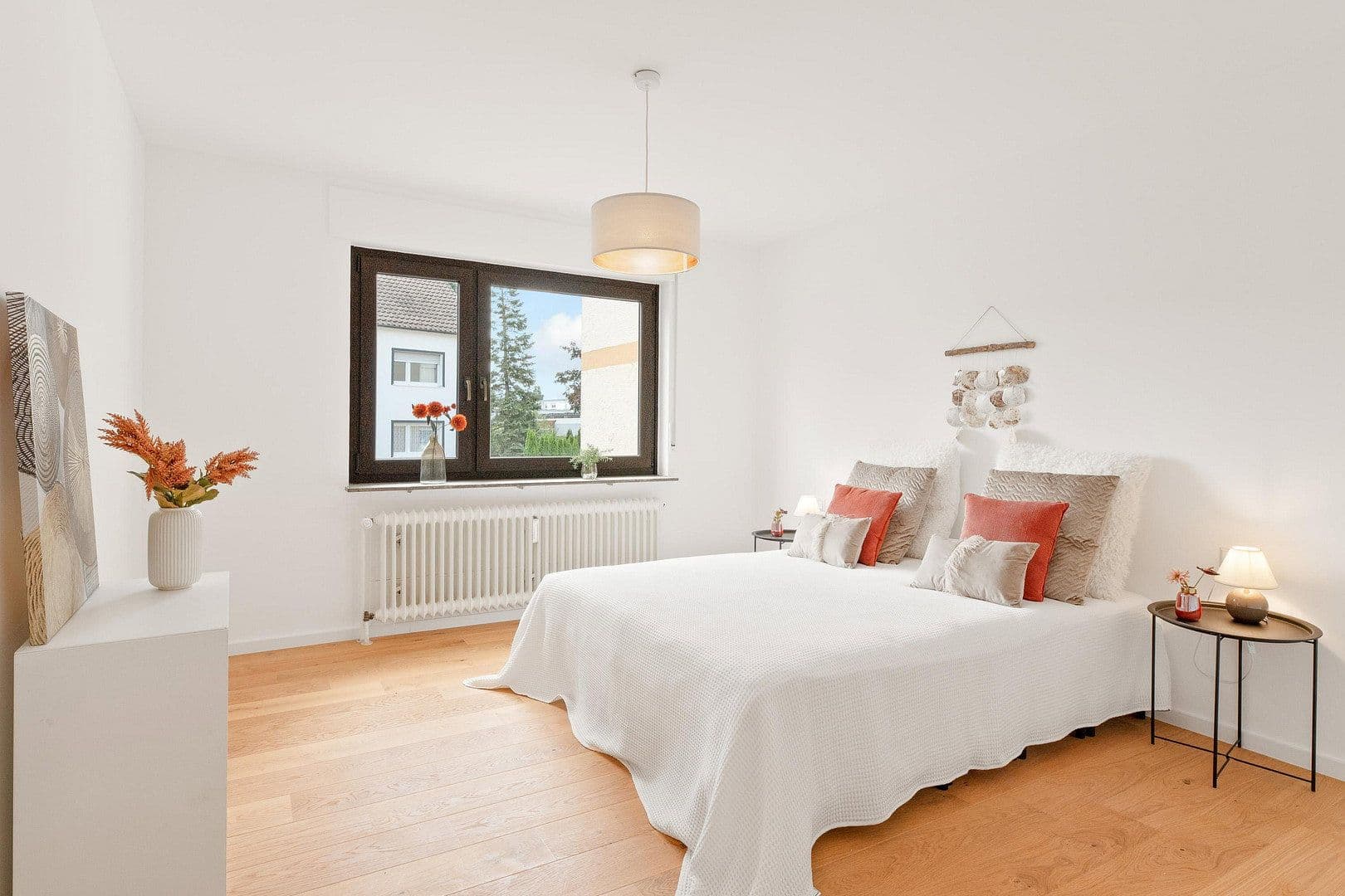 3 bedroom flat for sale, 82 m², Kornwestheimer Straße 215, Korntal-Münchingen, Baden-Württemberg 3 bedroom flat for sale, 82 m², Kornwestheimer Straße 215, Korntal-Münchingen, Baden-Württemberg
