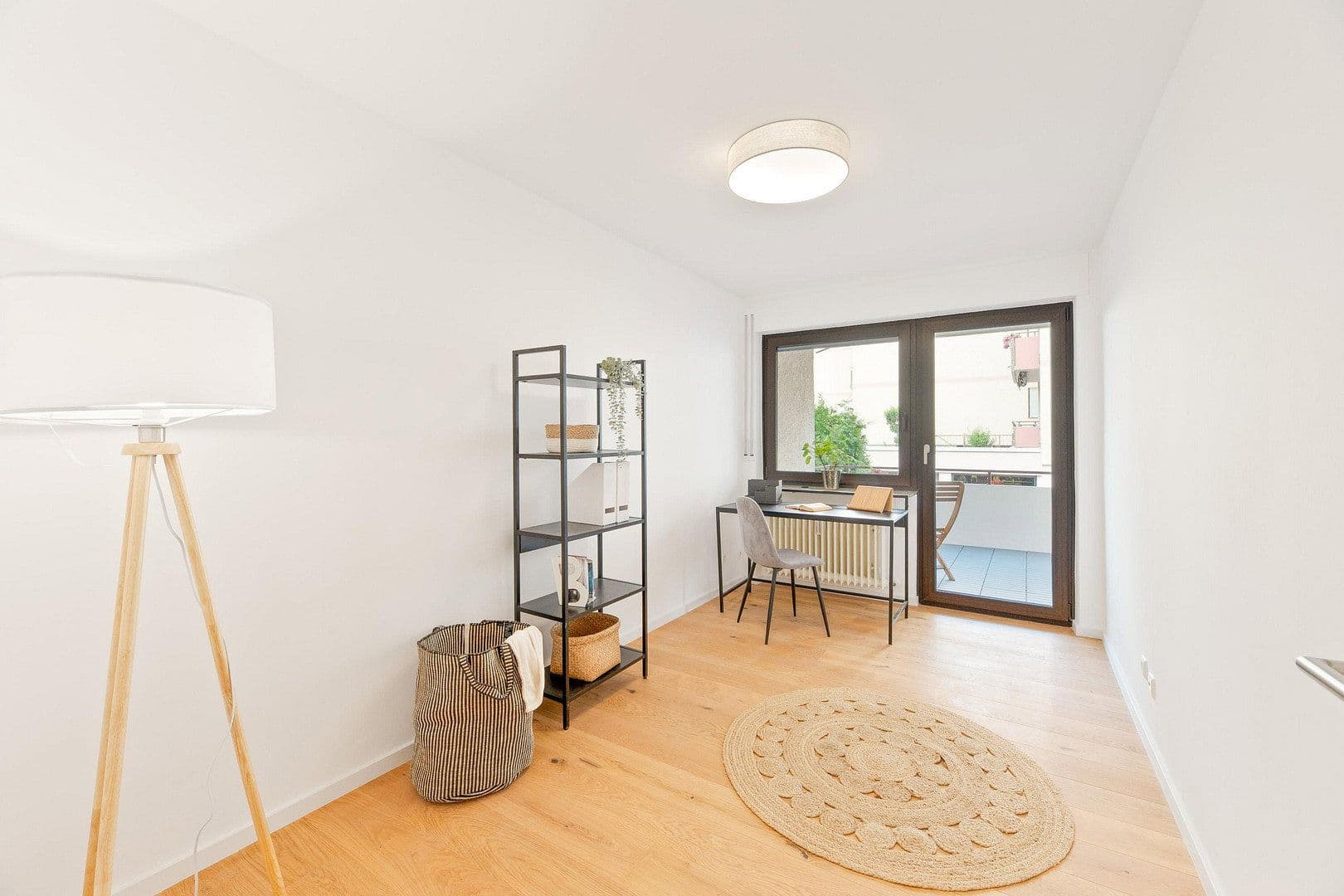 3 bedroom flat for sale, 82 m², Kornwestheimer Straße 215, Korntal-Münchingen, Baden-Württemberg 3 bedroom flat for sale, 82 m², Kornwestheimer Straße 215, Korntal-Münchingen, Baden-Württemberg