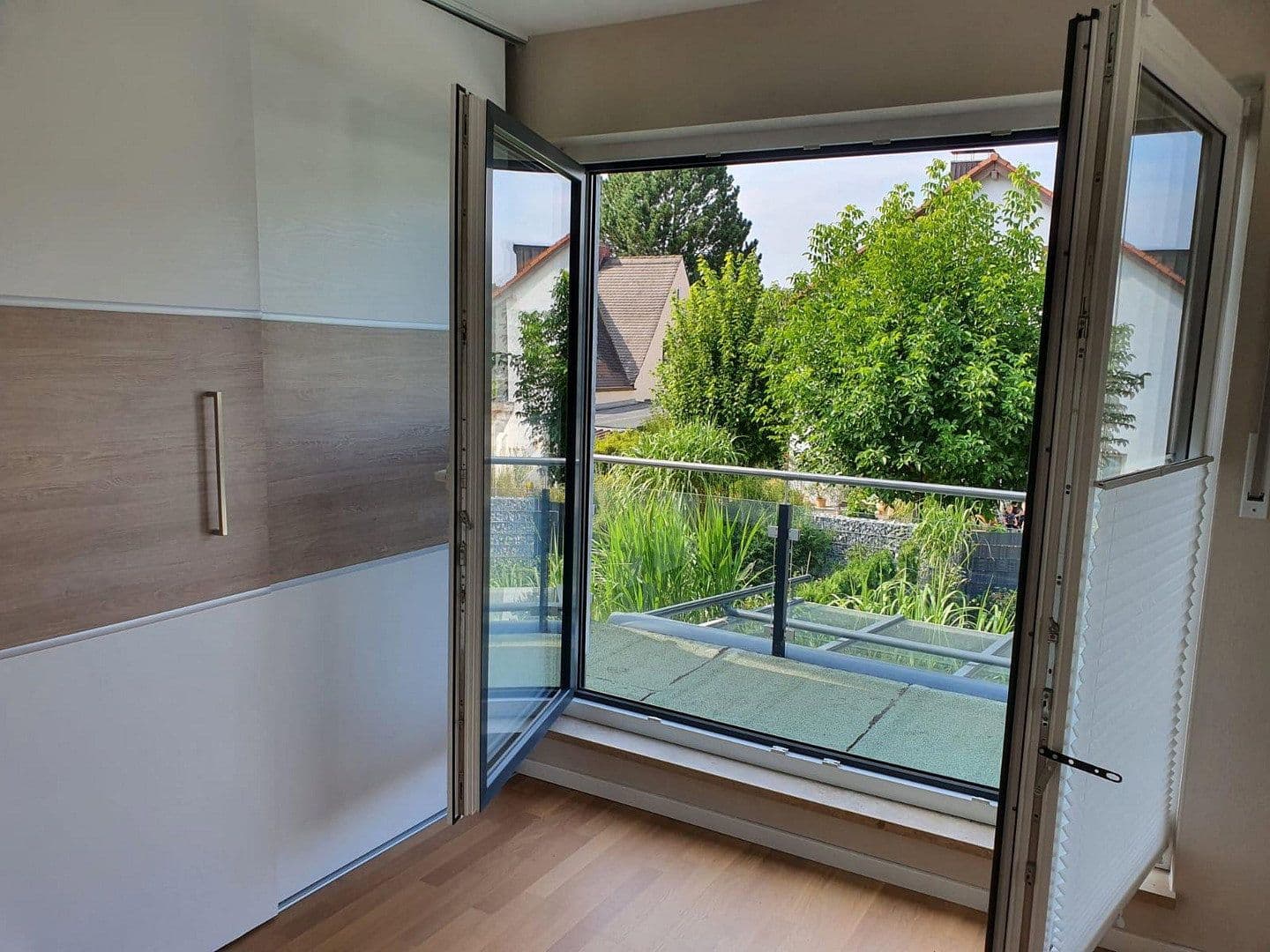 house for sale, 144 m², München, Bavaria house for sale, 144 m², München, Bavaria