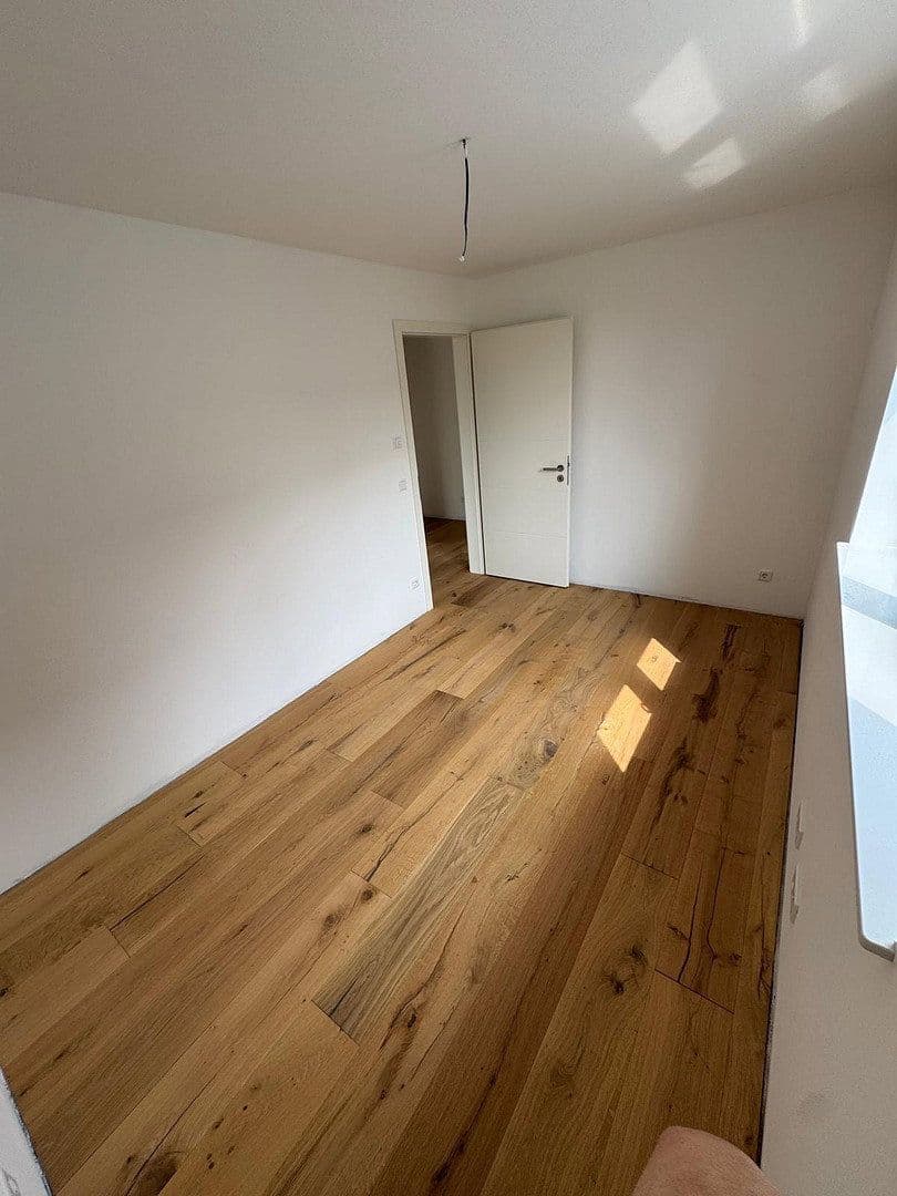 house for sale, 128 m², Erlenweg 12b, Kappeln, Schleswig-Holstein house for sale, 128 m², Erlenweg 12b, Kappeln, Schleswig-Holstein