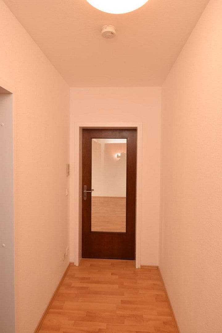 3 bedroom flat to rent, 71 m², Unterhaching München, Bavaria 3 bedroom flat to rent, 71 m², Unterhaching München, Bavaria