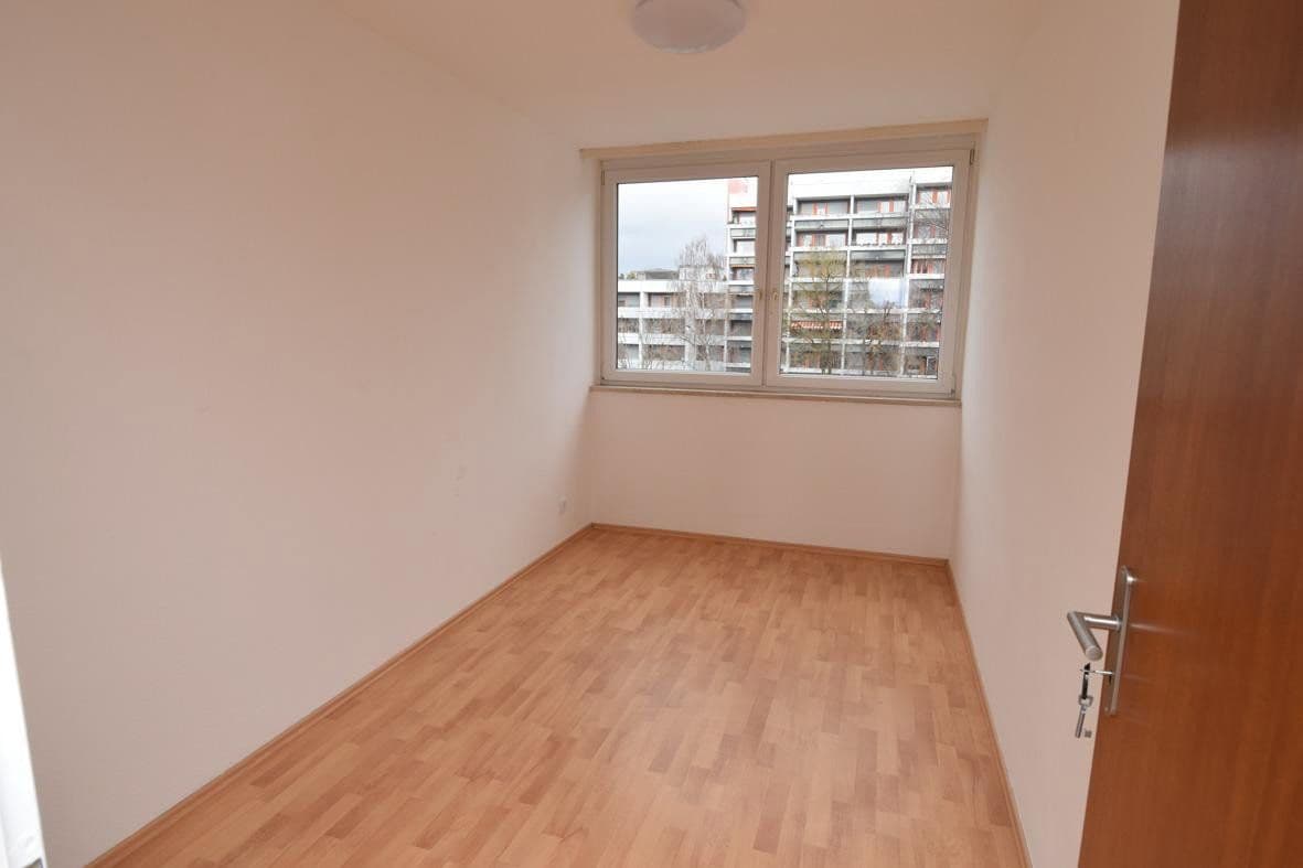 3 bedroom flat to rent, 71 m², Unterhaching München, Bavaria 3 bedroom flat to rent, 71 m², Unterhaching München, Bavaria