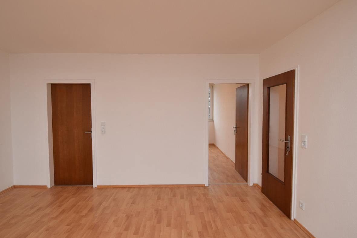 3 bedroom flat to rent, 71 m², Unterhaching München, Bavaria 3 bedroom flat to rent, 71 m², Unterhaching München, Bavaria