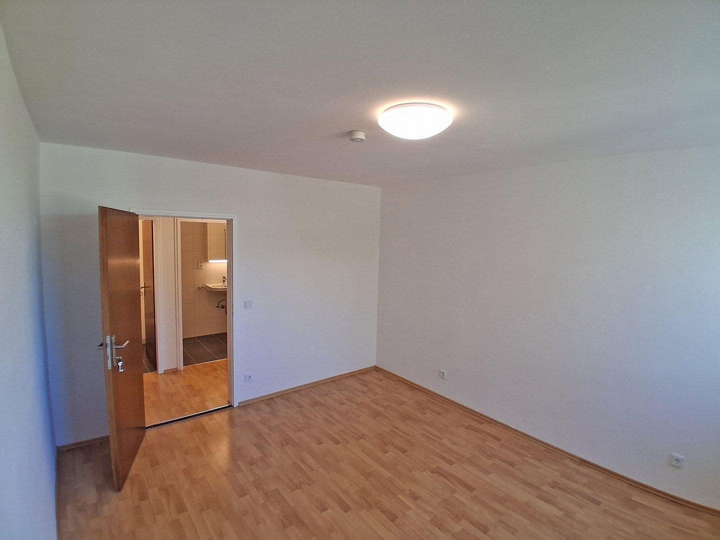 3 bedroom flat to rent, 71 m², Unterhaching München, Bavaria 3 bedroom flat to rent, 71 m², Unterhaching München, Bavaria