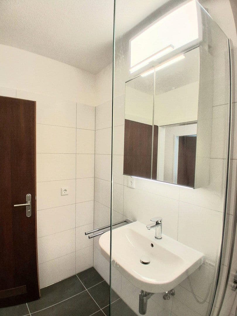 3 bedroom flat to rent, 71 m², Unterhaching München, Bavaria 3 bedroom flat to rent, 71 m², Unterhaching München, Bavaria