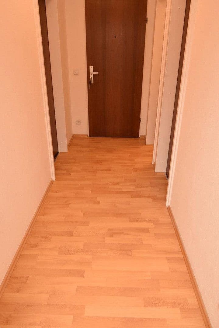 3 bedroom flat to rent, 71 m², Unterhaching München, Bavaria 3 bedroom flat to rent, 71 m², Unterhaching München, Bavaria