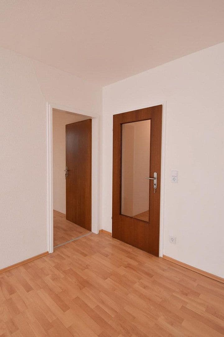 3 bedroom flat to rent, 71 m², Unterhaching München, Bavaria 3 bedroom flat to rent, 71 m², Unterhaching München, Bavaria
