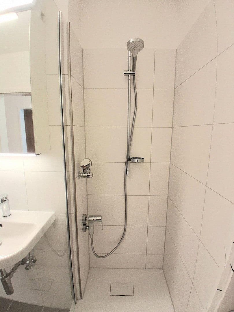 3 bedroom flat to rent, 71 m², Unterhaching München, Bavaria 3 bedroom flat to rent, 71 m², Unterhaching München, Bavaria