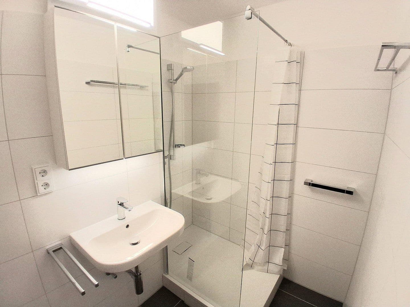 3 bedroom flat to rent, 71 m², Unterhaching München, Bavaria 3 bedroom flat to rent, 71 m², Unterhaching München, Bavaria