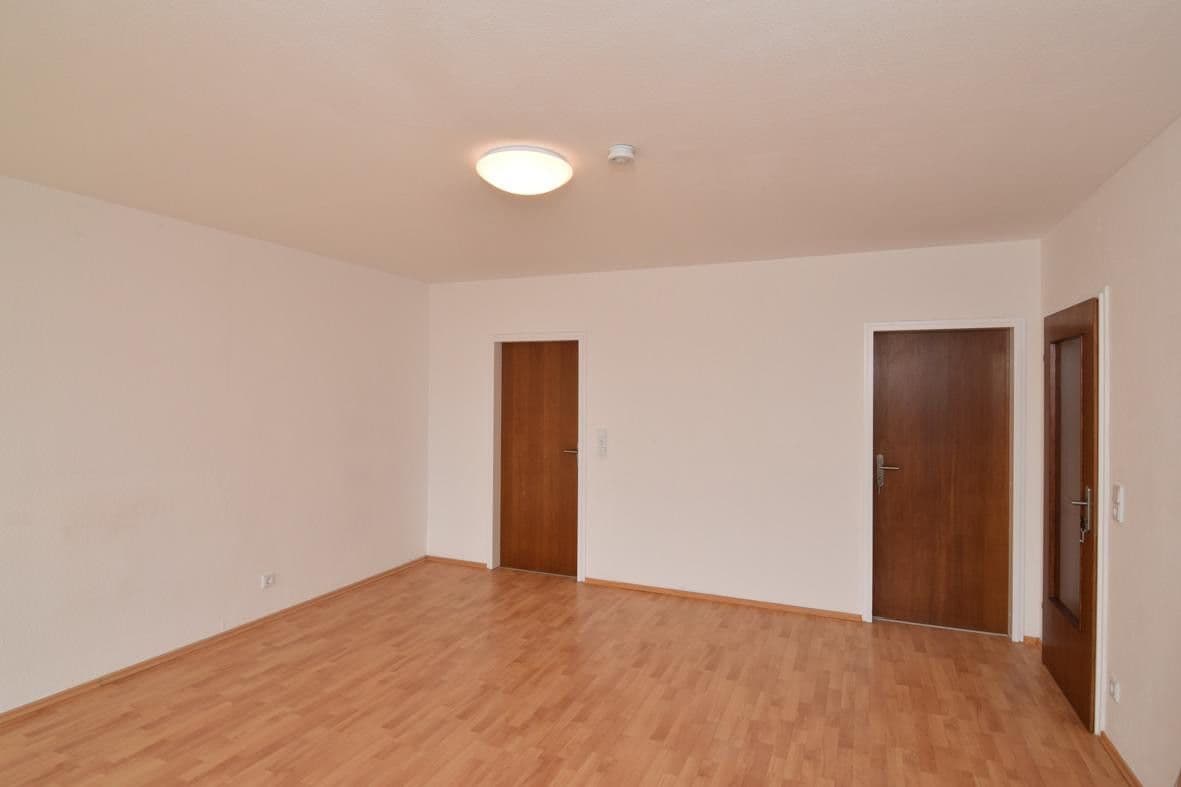 3 bedroom flat to rent, 71 m², Unterhaching München, Bavaria 3 bedroom flat to rent, 71 m², Unterhaching München, Bavaria