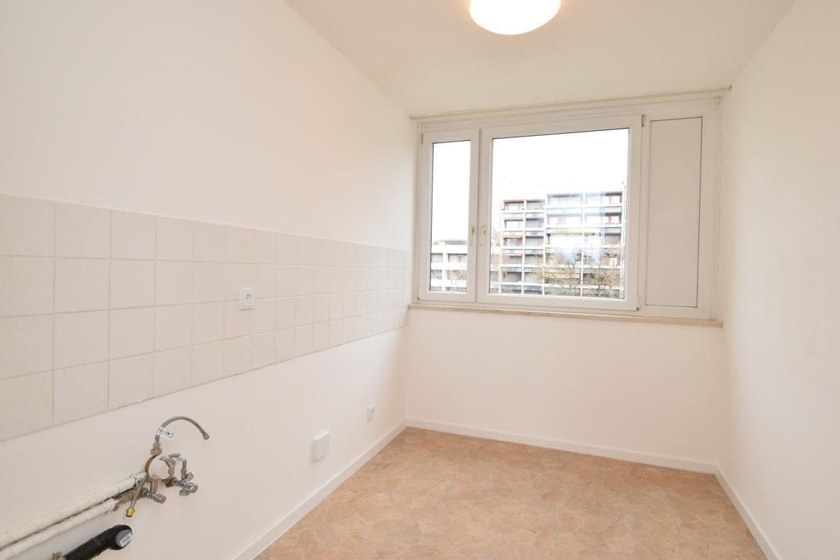 3 bedroom flat to rent, 71 m², Unterhaching München, Bavaria 3 bedroom flat to rent, 71 m², Unterhaching München, Bavaria
