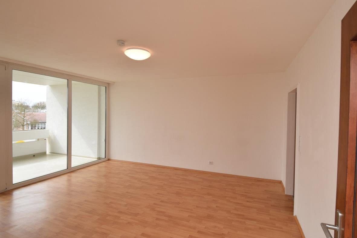 3 bedroom flat to rent, 71 m², Unterhaching München, Bavaria 3 bedroom flat to rent, 71 m², Unterhaching München, Bavaria
