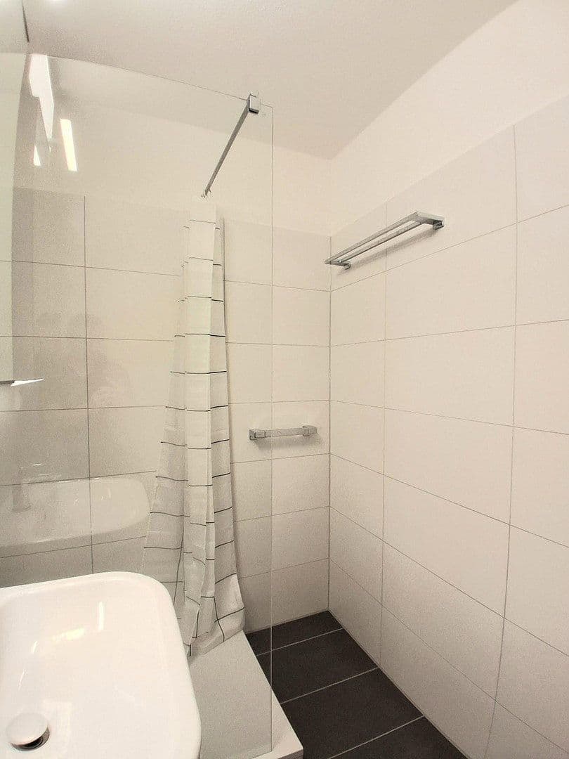 3 bedroom flat to rent, 71 m², Unterhaching München, Bavaria 3 bedroom flat to rent, 71 m², Unterhaching München, Bavaria