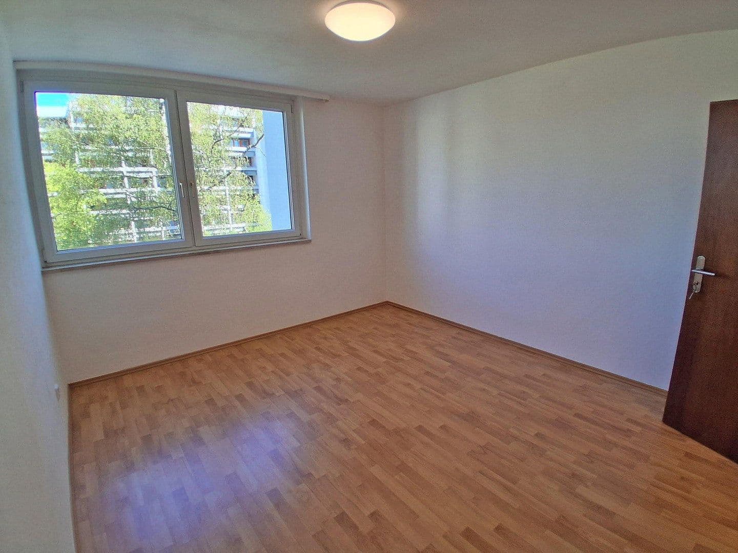 3 bedroom flat to rent, 71 m², Unterhaching München, Bavaria 3 bedroom flat to rent, 71 m², Unterhaching München, Bavaria