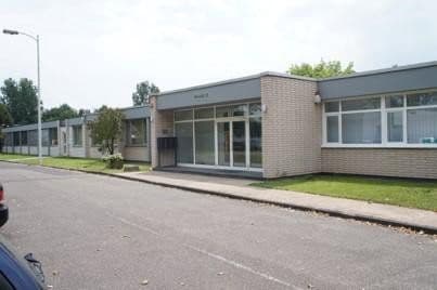 office to rent, 30 m², Josef-Bautz-Straße 15, Hanau, Hesse office to rent, 30 m², Josef-Bautz-Straße 15, Hanau, Hesse