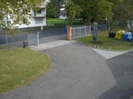 office to rent, 30 m², Josef-Bautz-Straße 15, Hanau, Hesse office to rent, 30 m², Josef-Bautz-Straße 15, Hanau, Hesse