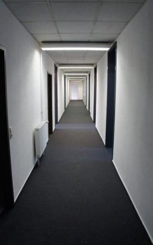 office to rent, 30 m², Josef-Bautz-Straße 15, Hanau, Hesse office to rent, 30 m², Josef-Bautz-Straße 15, Hanau, Hesse
