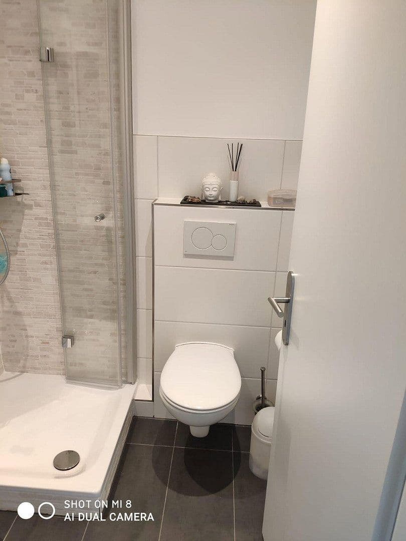 2 bedroom flat to rent, 65 m², Schützenstraße 42, Ludwigshafen am Rhein, Rhineland-Palatinate 2 bedroom flat to rent, 65 m², Schützenstraße 42, Ludwigshafen am Rhein, Rhineland-Palatinate