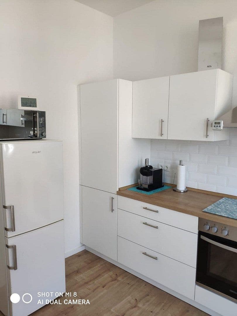 2 bedroom flat to rent, 65 m², Schützenstraße 42, Ludwigshafen am Rhein, Rhineland-Palatinate 2 bedroom flat to rent, 65 m², Schützenstraße 42, Ludwigshafen am Rhein, Rhineland-Palatinate