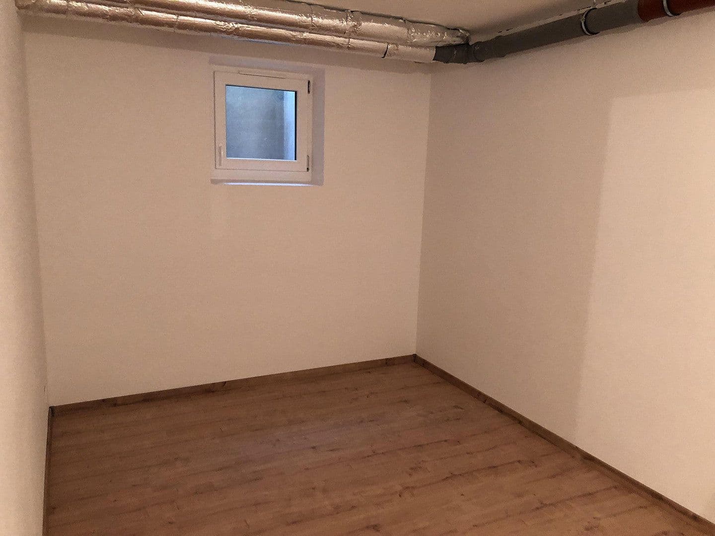 house for sale, 142 m², Germering, Bavaria house for sale, 142 m², Germering, Bavaria