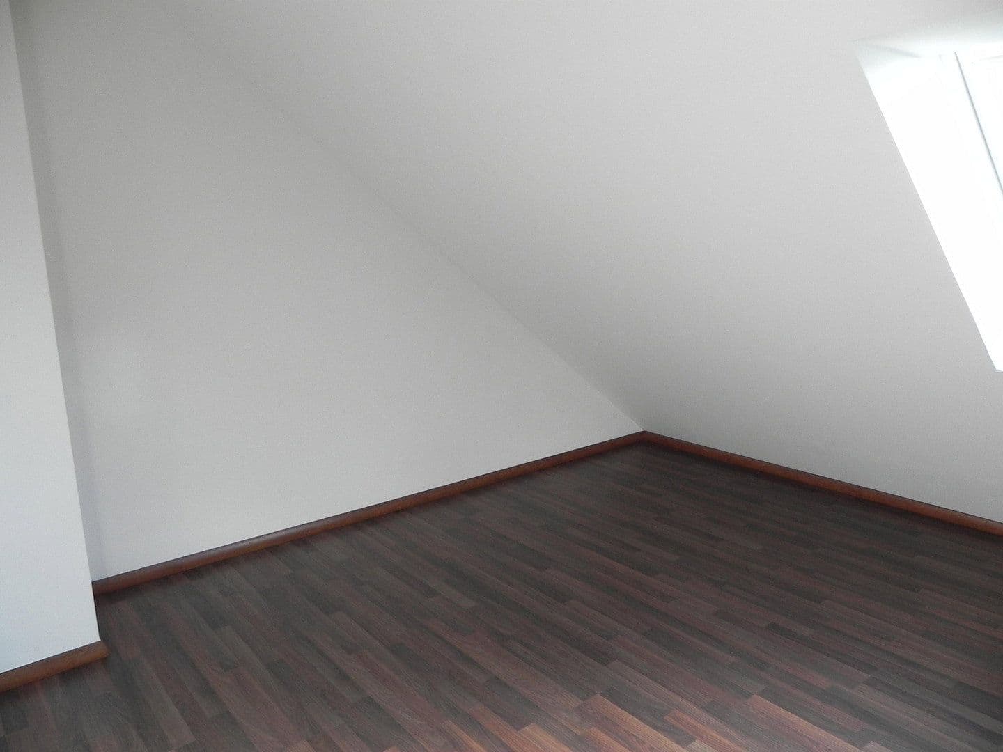 house for sale, 142 m², Germering, Bavaria house for sale, 142 m², Germering, Bavaria