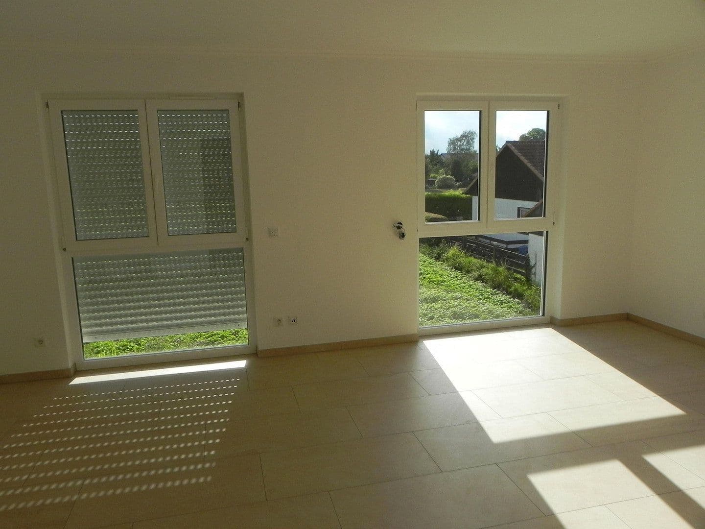 house for sale, 142 m², Germering, Bavaria house for sale, 142 m², Germering, Bavaria
