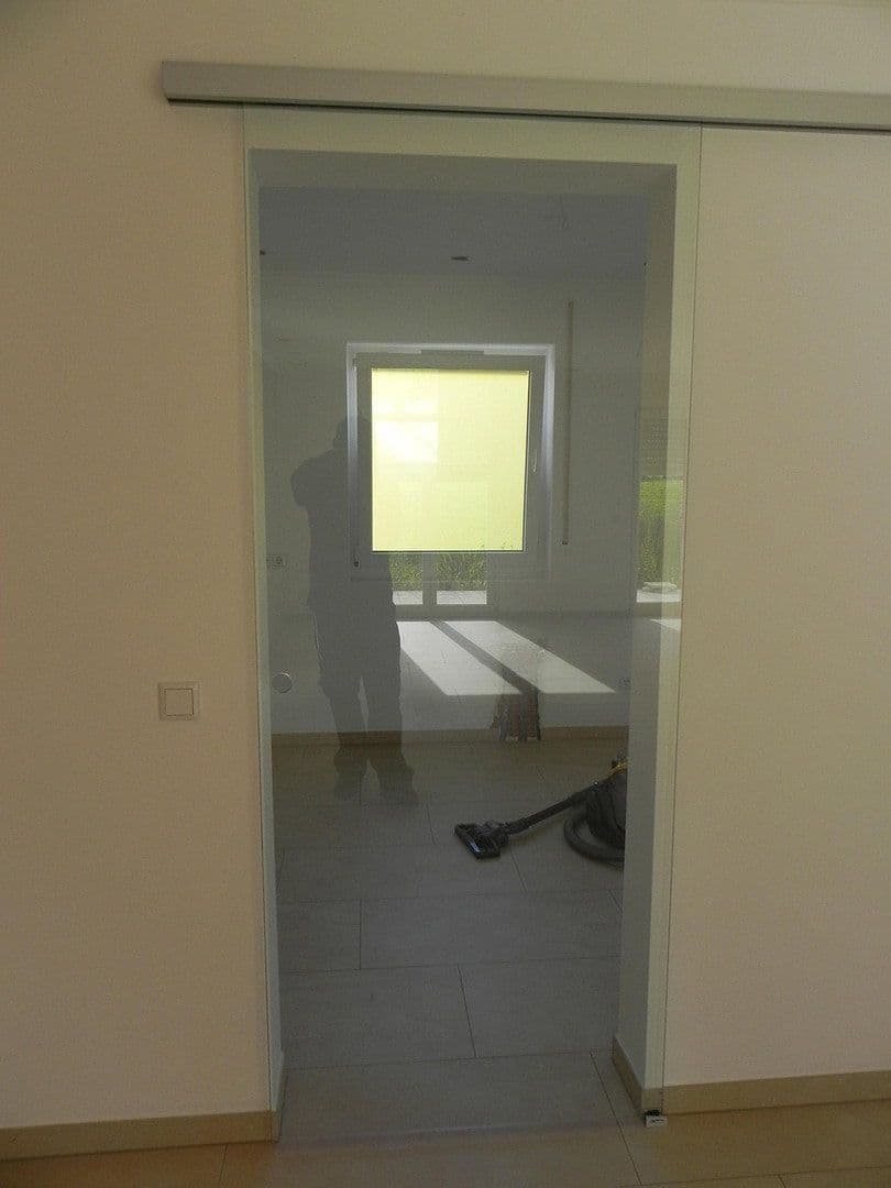 house for sale, 142 m², Germering, Bavaria house for sale, 142 m², Germering, Bavaria