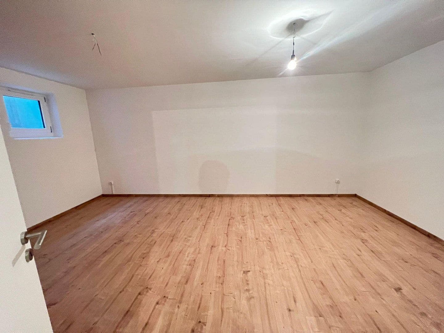 house for sale, 142 m², Germering, Bavaria house for sale, 142 m², Germering, Bavaria