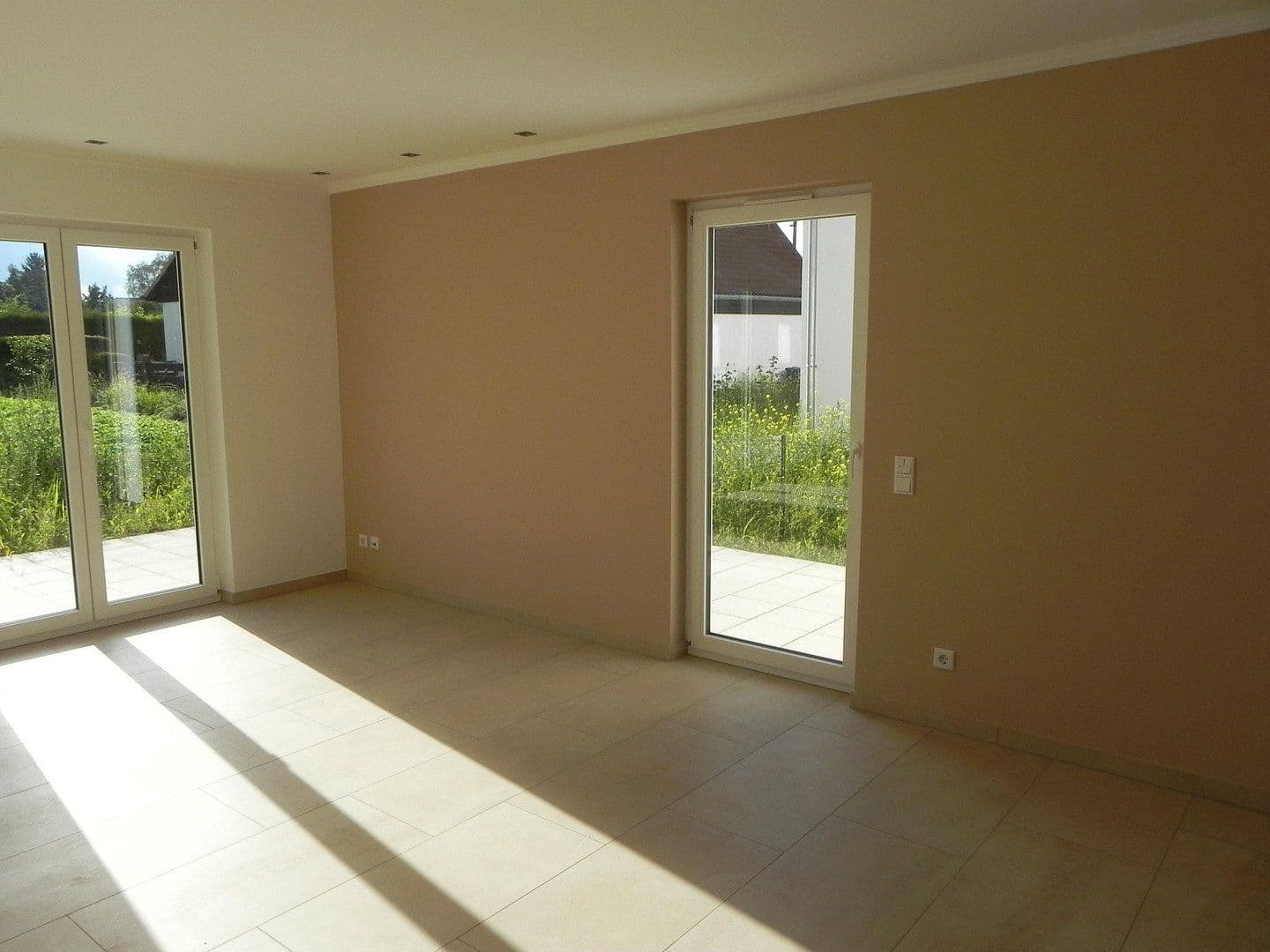 house for sale, 142 m², Germering, Bavaria house for sale, 142 m², Germering, Bavaria