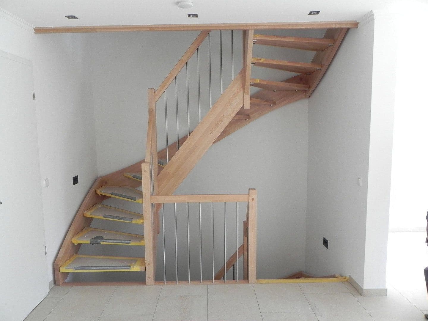 house for sale, 142 m², Germering, Bavaria house for sale, 142 m², Germering, Bavaria