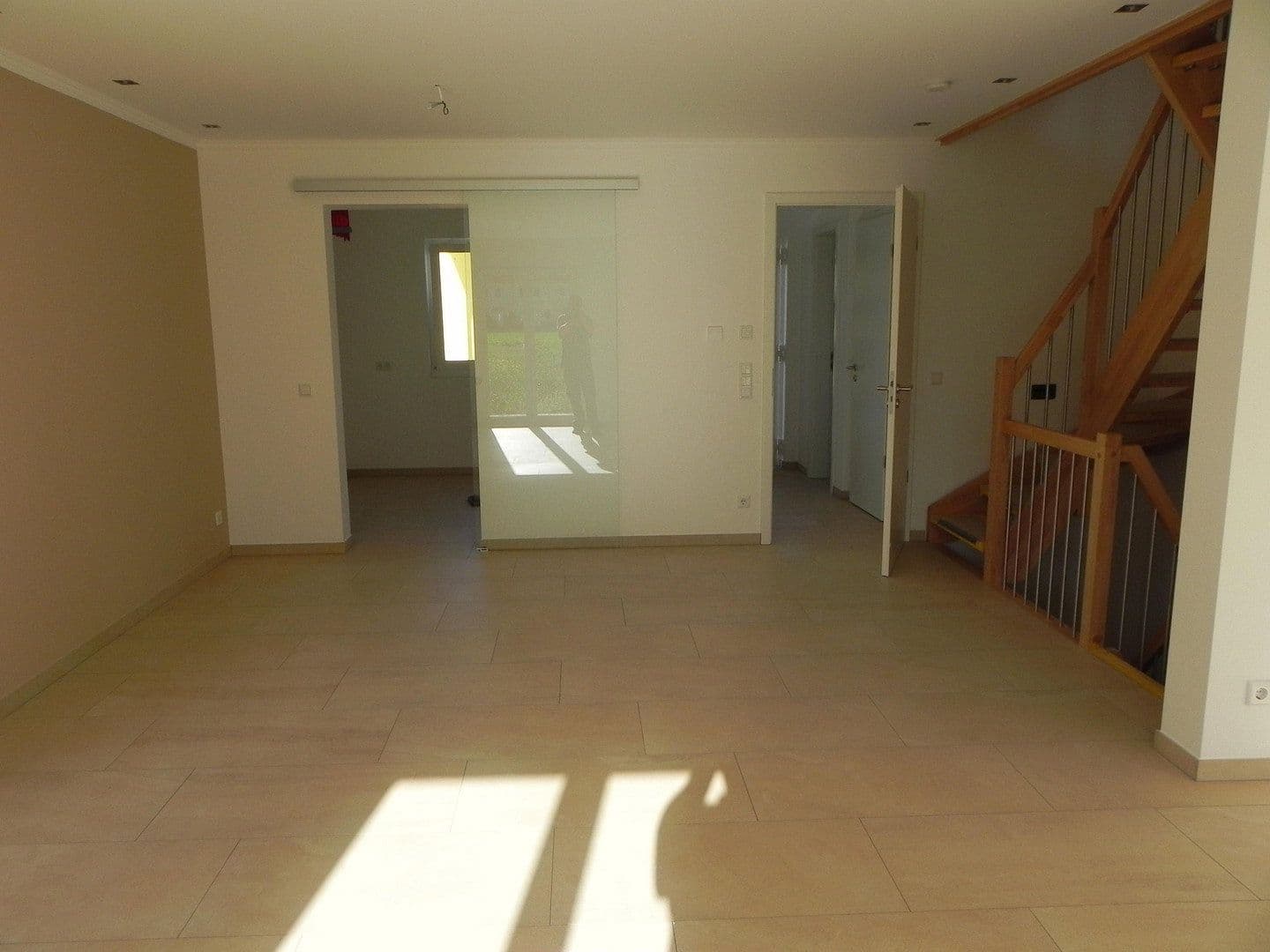 house for sale, 142 m², Germering, Bavaria house for sale, 142 m², Germering, Bavaria