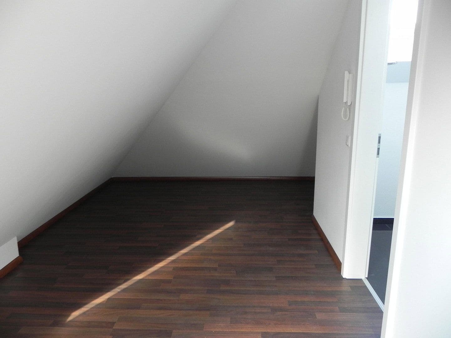 house for sale, 142 m², Germering, Bavaria house for sale, 142 m², Germering, Bavaria