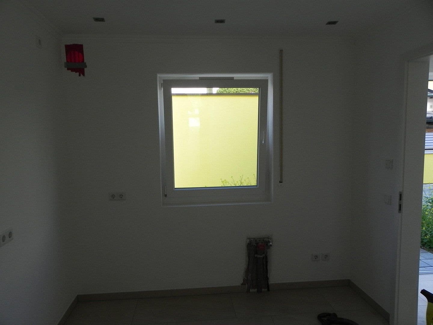 house for sale, 142 m², Germering, Bavaria house for sale, 142 m², Germering, Bavaria