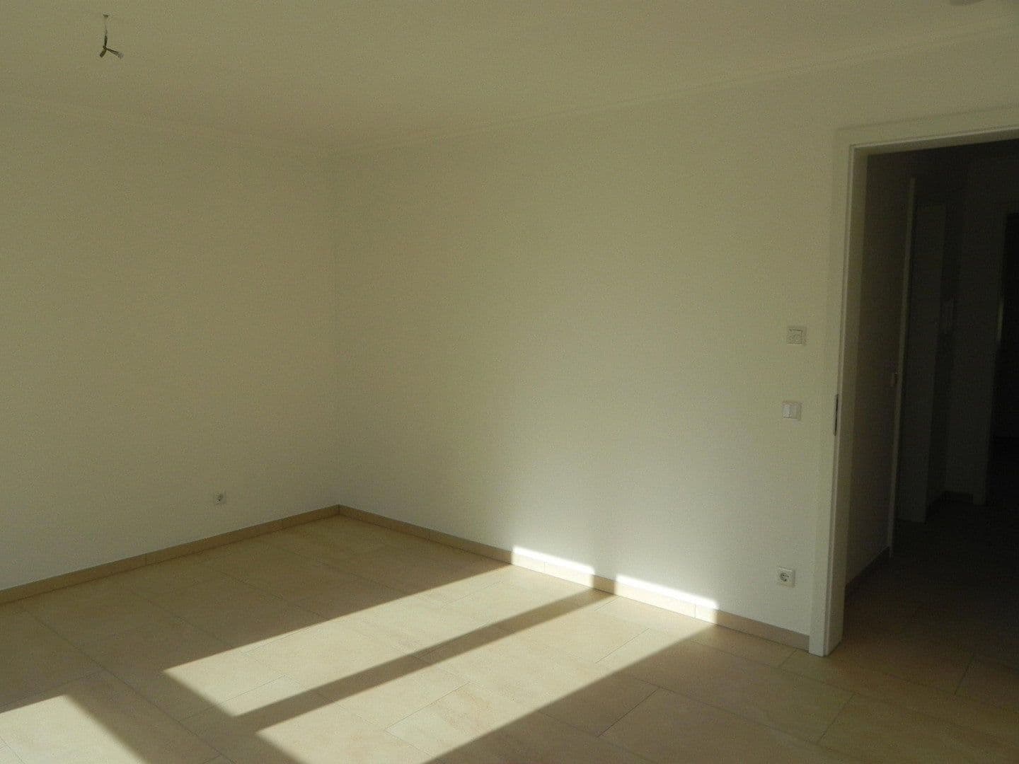 house for sale, 142 m², Germering, Bavaria house for sale, 142 m², Germering, Bavaria