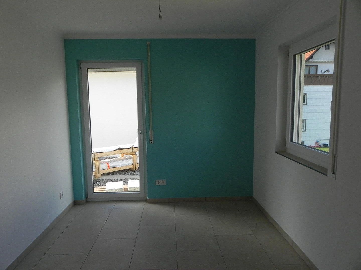 house for sale, 142 m², Germering, Bavaria house for sale, 142 m², Germering, Bavaria