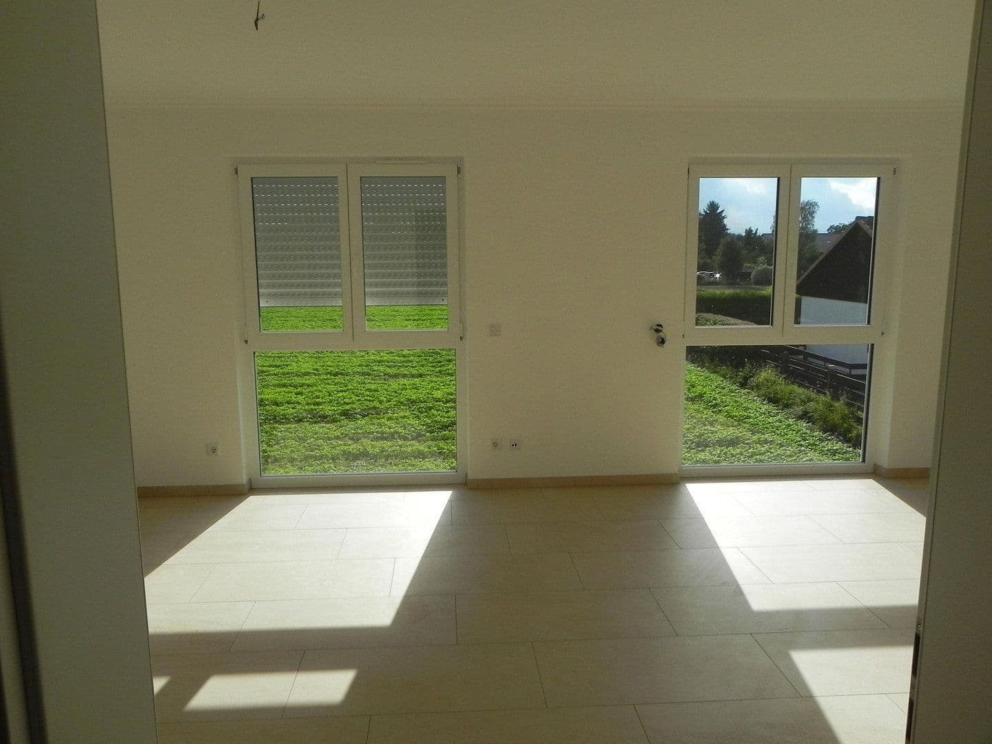 house for sale, 142 m², Germering, Bavaria house for sale, 142 m², Germering, Bavaria
