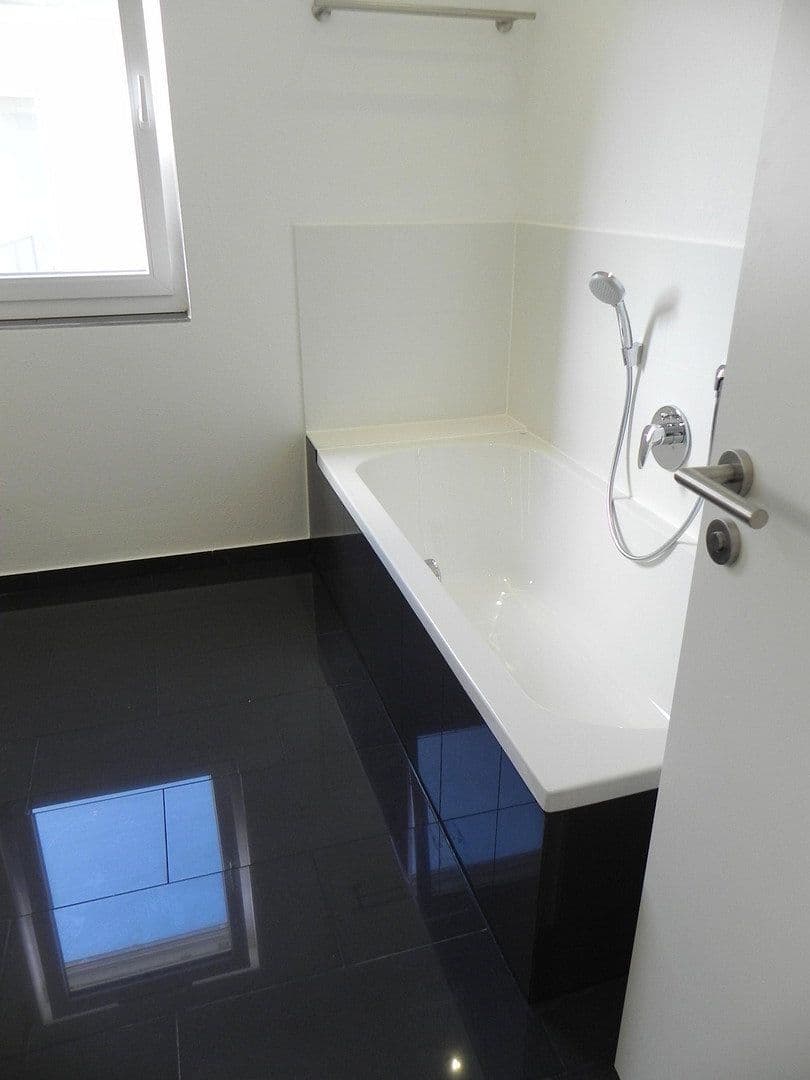 house for sale, 142 m², Germering, Bavaria house for sale, 142 m², Germering, Bavaria