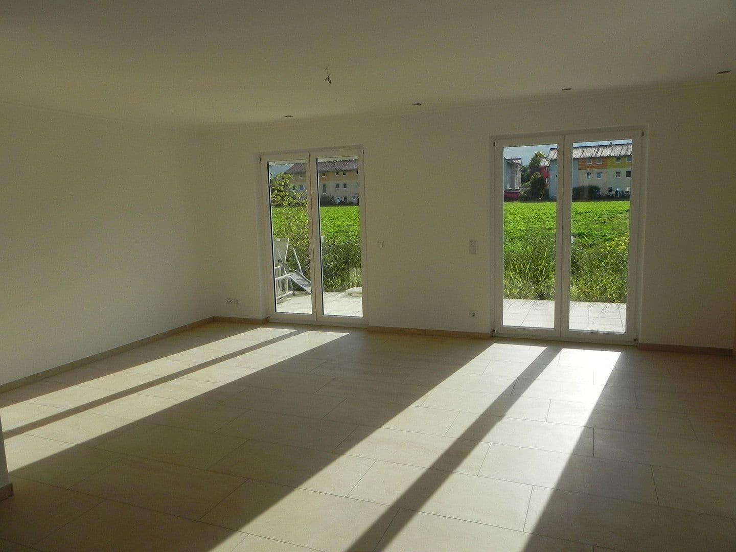 house for sale, 142 m², Germering, Bavaria house for sale, 142 m², Germering, Bavaria